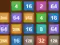 Leikur TMKOC Match Pool á netinu