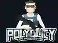 Leikur Polyblicy á netinu