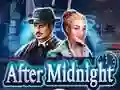 Leikur After Midnight á netinu