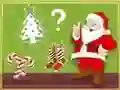 Leikur What Do You Know About Christmas Day? á netinu