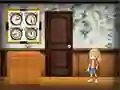 Leikur Amgel Kids Room Escape 149 á netinu