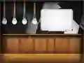 Leikur Amgel Kids Room Escape 138 á netinu