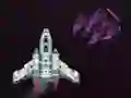 Leikur Galactic Voyage á netinu