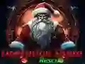 Leikur Operation Santa: Rescue á netinu