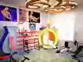 Leikur Mysteriez! á netinu