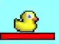 Leikur Ducky Adventures á netinu