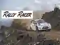 Leikur Rally Racer á netinu