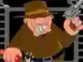 Leikur Rick Dangerous á netinu