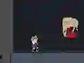 Leikur Dave the Game á netinu