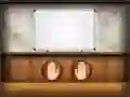 Leikur Amgel Kids Room Escape 96 á netinu