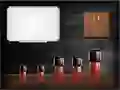 Leikur Amgel Easy Room Escape 92 á netinu