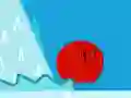 Leikur Super-Ish Jelly Racers á netinu
