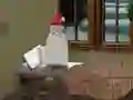 Leikur Holy Night 6 Room Escape á netinu