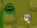 Leikur Fairy Explorer á netinu