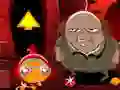 Leikur Monkey Go Happy Stage 319 á netinu