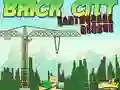 Leikur Brick City: Earthquake Rescue á netinu