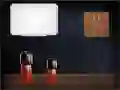 Leikur Amgel Easy Room Escape 128 á netinu