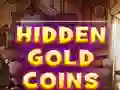 Leikur Hidden Gold Coins á netinu