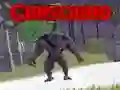Leikur Gunsquad á netinu
