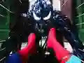 Leikur Spider-Man á netinu