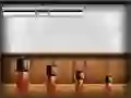 Leikur Amgel Kids Room Escape 99 á netinu
