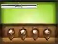 Leikur Amgel Kids Room Escape 100 á netinu