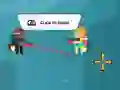 Leikur Gravity Brawl á netinu
