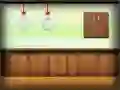 Leikur Amgel Kids Room Escape 131 á netinu