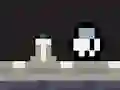 Leikur Moon Adventure á netinu