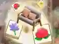 Leikur Tile Garden: Tiny Home Design á netinu