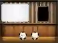 Leikur Amgel Kids Room Escape 102 á netinu