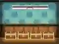 Leikur Amgel Kids Room Escape 139 á netinu