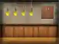 Leikur Amgel Kids Room Escape 166 á netinu
