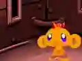 Leikur Monkey Go Happly Stage 328 á netinu