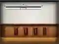 Leikur Amgel Kids Room Escape 109 á netinu