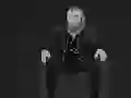 Leikur Dear Edmund á netinu