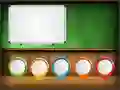 Leikur Amgel Kids Room Escape 112 á netinu