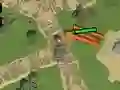 Leikur Plague Harvest The Last Defense á netinu