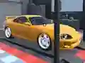 Leikur Automechanic: Build Car 3D á netinu
