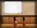 Leikur Amgel Kids Room Escape 114 á netinu