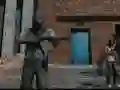 Leikur Soldier of Homeland: FPS á netinu