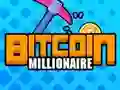 Leikur Bitcoin Millionaire á netinu