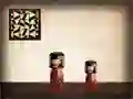 Leikur Amgel Easy Room Escape 119 á netinu