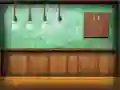 Leikur Amgel Kids Room Escape 123 á netinu