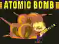 Leikur Atomic Bomb á netinu