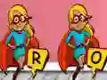 Leikur Find Hero Boy Milo á netinu