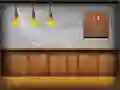 Leikur Amgel Kids Room Escape 127 á netinu