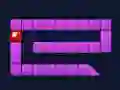 Leikur Balls Bricks Breaker á netinu