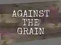 Leikur Against the Grain á netinu