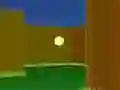 Leikur Mazed á netinu